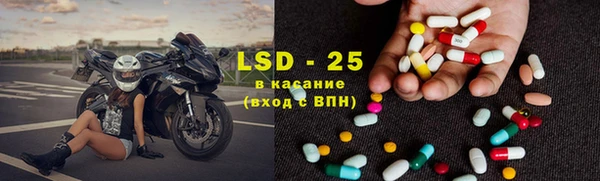 винт Аркадак
