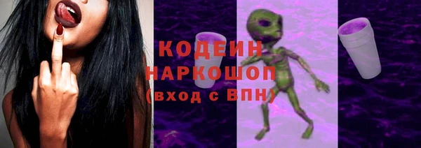 винт Аркадак