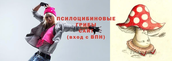 ECSTASY Баксан