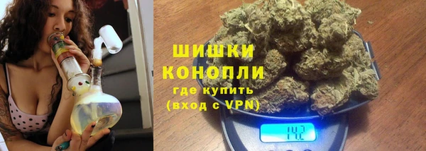 винт Аркадак